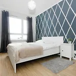 Lägenhet Livin Santocka