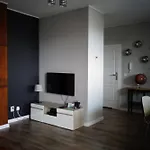Livin Santocka Szczecin