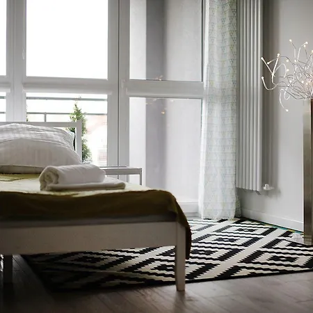 Livin Santocka * شتشيتسين