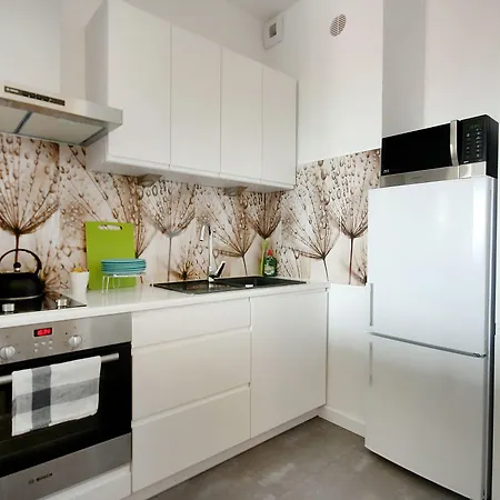 Livin Santocka * شتشيتسين