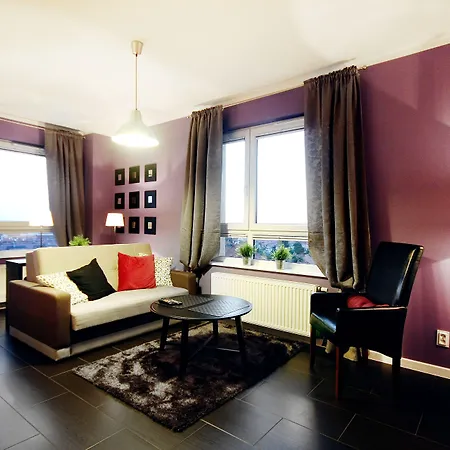 Livin Santocka * شتشيتسين