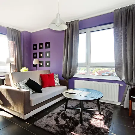 Livin Santocka * شتشيتسين