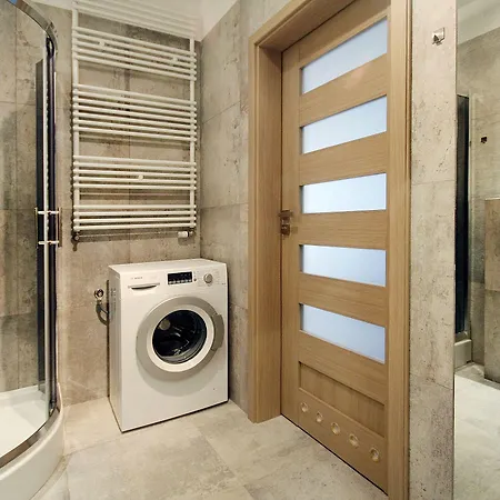 Livin Santocka Štetín