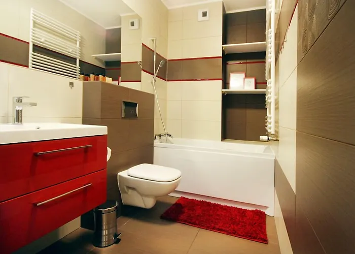 アパート Livin Santocka *