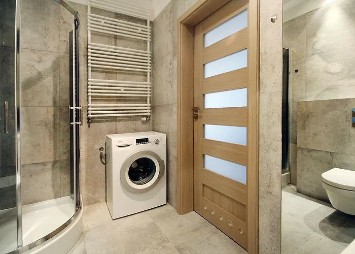 Livin Santocka Stettino