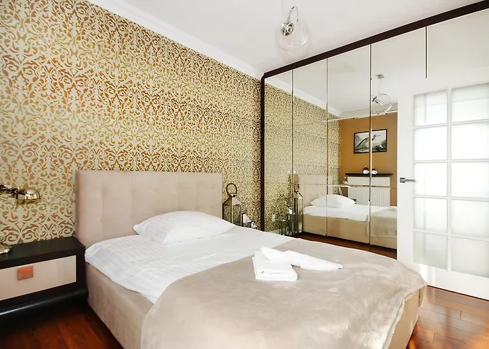 アパート Livin Santocka *